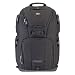 Tamrac 5789 Black Evolution 9 Sling Backpack