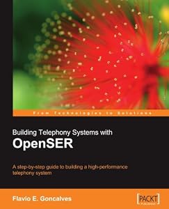 Cover of 
