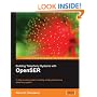 Building Telephony Systems with OpenSER: A step-by-step guide to building a high performance Telephony System