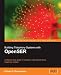 Building Telephony Systems with OpenSER: A step-by-step guide to building a high performance Telephony System