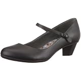 Camper Kim Ballerines femme - Negro 41 EU