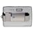 Konica Minolta X60 5MP Digital Camera with 3x Optical Zoom