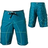Volcom Dingo Annihilator Board Short Mens Green, 38 41 %2Bmo0ZaOL. SL160 Volcom Dingo Annihilator Board Short Mens Green, 38