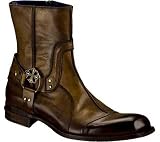 Mark Nason Men's Bitterend