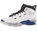 Air Jordan 6-17-23 (Kids)