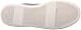 ALDO Men's Maureo Fashion Sneaker