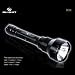 OLIGHT M3X Triton Cree Xlamp XM-L Tactical Flashlight