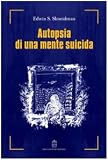 Autopsia di una mente suicida