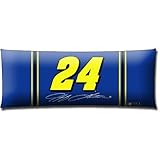 Northwest Jeff Gordon 19 X 54 Body Pillow