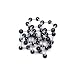 3B Scientific W19733 45 Piece Graphite Molecular Kit