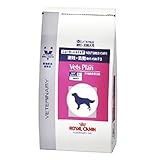 ���i�̏ڍ�