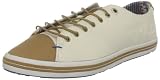Ted Baker Men's Chert Fashion Trainer