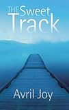 The sweet track