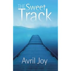 The Sweet Track