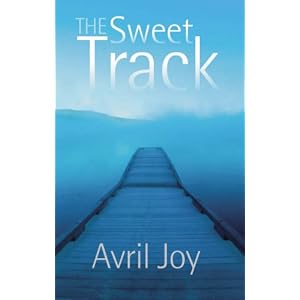 The Sweet Track