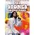 The Stones In The Park