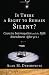 Image of Is There a Right to Remain Silent?: Coercive Interrogation and the Fifth Amendment After 9/11 (Inalienable Rights)