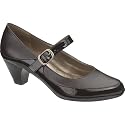 Soft Style Women's City Block Casual Shoes