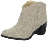 Michael Antonio Women's Massey Ankle Boot