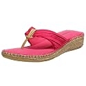 Grasshoppers Women's Paradise Thong