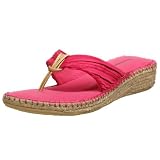Grasshoppers Ladies Paradise Thong by Grasshoppers