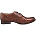 FRYE Women's Erin Oxford