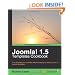 Joomla! 1.5 Templates Cookbook
