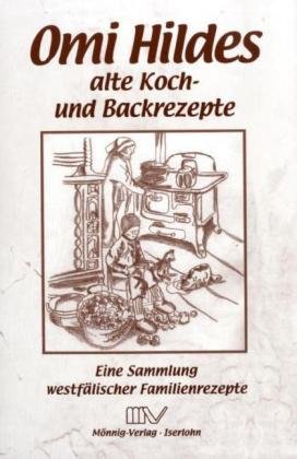 Brinkmann