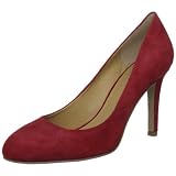 Nine West Caress3M Special Occasion Heels