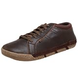 Steve Madden Mens Massiv Sneaker