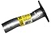Walker 51013 Exhaust Pipe 2.25