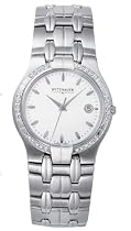 Wittnauer Men's Astor Watch #10E01