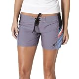 Rusty Juniors Gidget Boardshorts