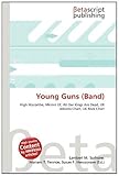 Young Guns (Band)-