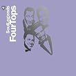 Soul Legends : The Four Tops