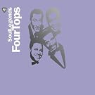 Soul Legends : The Four Tops