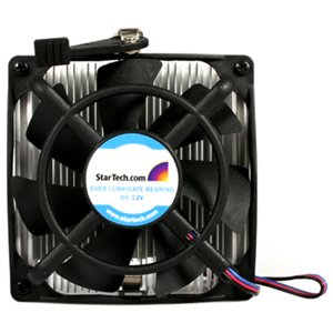 black friday price StarTech 
