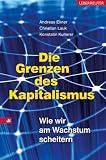 Die Grenzen des Kapitalismus: Wie wir am Wachstum scheitern