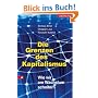Die Grenzen des Kapitalismus: Wie wir am Wachstum scheitern