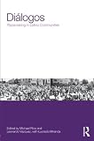 Diálogos: Placemaking in Latino Communities