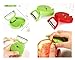 Umiwe(TM) Decoration Lifelike Purple Plastic Simulated Sea Plants/Marine Plants/Flora for Aquarium Fish Tank With Umiwe Accessory Peeler