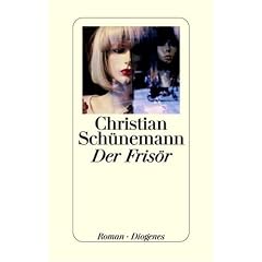 Der Fris�r