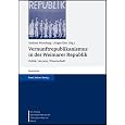 Produkt-Information 