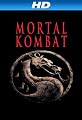 Mortal Kombat