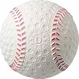 Kenko D-Ball Youth Baseball