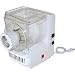 Imperia Pasta Machine Attachment, 32 mm Diameter Pappardelle 41 %2Bu0IHu6L. SL75 Imperia Pasta Machine Attachment, 32 mm Diameter Pappardelle