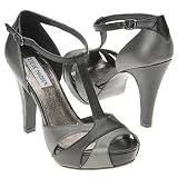 Steve Madden - Steve Madden Women's Pascha