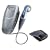 Nokia HS-3W Bluetooth Clip Headset with FREE AD-5B Wireless Adaptor