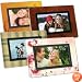 CenOmax 2093482 7-Inch Digital Frame