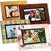 CenOmax 2093482 7-Inch Digital Frame
